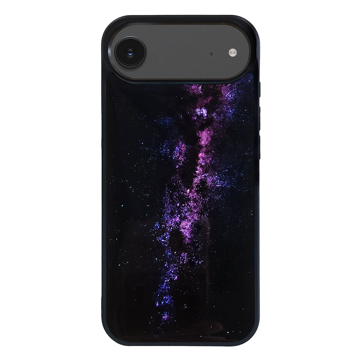 天然貝ケース Milky way(ミルキーウェイ) - 【公式サイト 天然貝ケース Milky way(ミルキーウェイ) - 【公式サイト