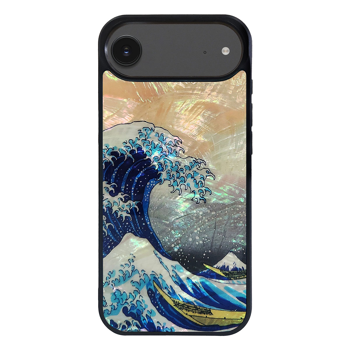 TOPKAPI】天然石13.14iPhoneケース TOPKAPI】天然石13.14iPhoneケース - メルカリ