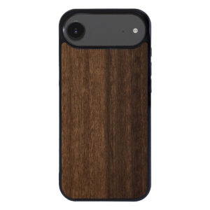 天然木ケース Koala(コアラ)
