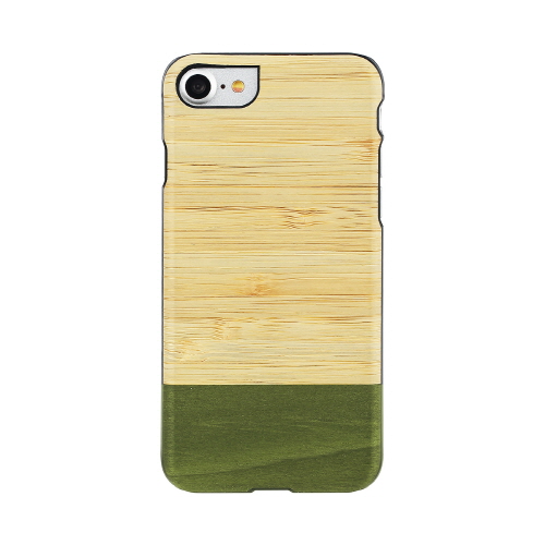 Man&Wood] iPhone SE / 8 / 7 商品一覧 – 【公式サイト】ikins 