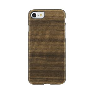 Man&Wood【iPhone SE（第3世代）/ SE（第2世代）8/7】天然木ケース Koala